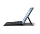 Планшет Microsoft Surface Pro 8 i5 8/512GB Graphite (EBP-00017) - изображение 6