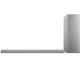 Саундбар Philips TAB6405/10 Silver - зображення 1