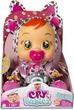 Игрушка кукла пупс младенец Плакса Дотти Cry Babies Dotty - изображение 1