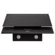 Вытяжка кухонная ELEYUS Focus 700 60 BL - изображение 7