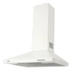 Вытяжка кухонная ELEYUS KLEO 700 60 WH - изображение 3