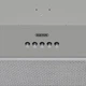 Вытяжка кухонная ELEYUS INTO 960 52 GR - изображение 9