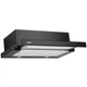 Вытяжка кухонная ELEYUS Storm 700 50 BL - изображение 1