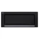 Вытяжка кухонная ELEYUS INTEGRA 1200 LED 70 BL - изображение 5
