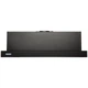 Вытяжка кухонная ELEYUS Storm 700 50 BL - изображение 7