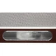 Вытяжка кухонная ELEYUS Line I 60 BR - изображение 10