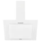 Вытяжка кухонная ELEYUS Vertical 700 50 WH - изображение 4