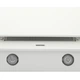 Вытяжка кухонная ELEYUS Vertical 700 50 WH - изображение 8