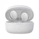 Бездротові Bluetooth навушники Baseus Bowie E2 True Wireless Earphones BT 5.2 White NGTW090002 - зображення 2