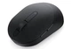 Мышка Dell MS5120W Pro Wireless Mouse Black (570-ABHO) - изображение 2