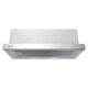 Вытяжка кухонная ELEYUS LOTUS 470 50 INOX - изображение 5