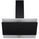 Вытяжка кухонная ELEYUS Focus 700 60 IS+BL - изображение 4