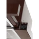 Вытяжка кухонная ELEYUS LOTUS 470 50 BR - изображение 9