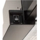 Вытяжка кухонная ELEYUS Storm 700 60 BL - изображение 9