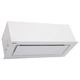 Вытяжка кухонная ELEYUS INTEGRA 1200 LED 70 WH - изображение 3