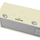 Вытяжка кухонная ELEYUS INTO 960 52 BG - изображение 7