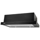 Вытяжка кухонная ELEYUS Storm G 700 LED SMD 60 BL - изображение 6