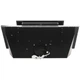 Витяжка кухонна ELEYUS TITAN A 1200 LED SMD 90 IS+BL - зображення 5