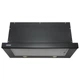 Вытяжка кухонная ELEYUS Storm 1200 LED SMD 60 BL - изображение 4