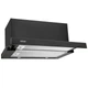 Вытяжка кухонная ELEYUS Storm G 1200 LED SMD 60 BL - изображение 1