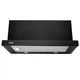 Вытяжка кухонная ELEYUS Storm G 1200 LED SMD 60 BL - изображение 5