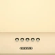 Вытяжка кухонная ELEYUS Focus 700 50 BG - изображение 7