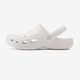Сабо COQUI 6352 White/KhakiGrey 42р білі (2950770426570) - зображення 2