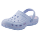 Сабо COQUI 6352 Candy blue/It.lila 42р лілові (2950770426914) - зображення 1