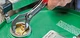 Высокотехнологичные сантехнические клещи Cobra KNIPEX 87 02 250 - изображение 7
