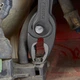 Клещи универсальные KNIPEX TwinGrip 82 01 200 - изображение 3