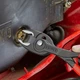Клещи универсальные KNIPEX TwinGrip 82 01 200 - изображение 5