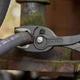 Клещи универсальные KNIPEX TwinGrip 82 01 200 - изображение 8