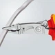 Многофункциональные клещи для электромонтажных работ KNIPEX 13 96 200 - изображение 4