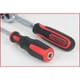 Набір інструментів KS Tools, 195 од. - изображение 7
