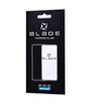 Защитное стекло BLADE PRO Series Full Glass iPhone 14 Pro - изображение 2