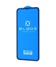 Защитное стекло BLADE PRO Series Full Glass iPhone 14 Pro - изображение 3