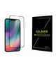 Защитное стекло GLASSCo Full Screen HQ 9H для iPhone 13 Mini - изображение 2
