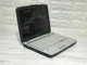 БУ Ноутбук Acer 4720Z 15.4 Intel T2310 2 RAM 60 HDD - изображение 2