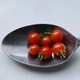 Насіння томату World's Smallest Red (Найменший у Світі Червоний) 10 насінин OGOROD - зображення 2