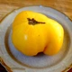 Семена томата Lillian's Yellow 10 семян OGOROD - изображение 4