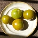 Семена томата Lime Green Salad 10 семян OGOROD - изображение 2