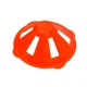 Фишка многофункциональная Europaw оранжевая europaw624 - изображение 3