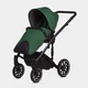Коляска Anex M-Type 2в1/Lime (1022708) - зображення 4