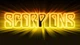 Кружка Scorpions Скорпионы 02.04 Кружка керамическая 0,33 - изображение 4