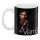 Кружка Geek Land Дневники Вампира The Vampire Diaries сочный гранат VD.002.24 - изображение 3
