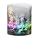 Кружка GeekLand Мастера меча онлайн Sword Art Online sword art online арт SAO.02.06 - изображение 3