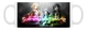 Кружка GeekLand Мастера меча онлайн Sword Art Online sword art online арт SAO.02.06 - изображение 5