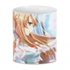 Кружка GeekLand Sword Art Online кирито и асуна SAO.02.05.727 - изображение 2