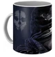Кружка GeekLand Call of Duty Зов Долга Ghosts призрак CD 02.06 - изображение 2