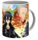 Кружка GeekLand Sinon Sword Art Online Мастера меча онлайн SAO.02.04 - изображение 3